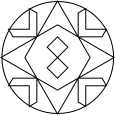 Cosmostar Logo 
